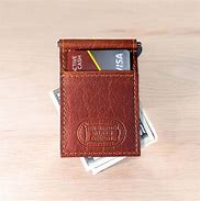 Image result for Money Clip Wallet with Runes