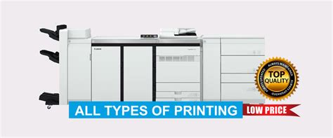 World Window | Best Printing Service Provider in Ghaziabad Delhi NCR