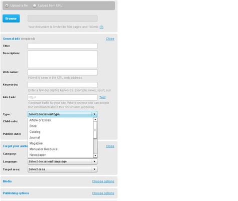 Image result for Issuu Free
