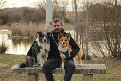 Xan López: "No creo que sea buena idea llevar el decrecimiento por bandera" - Climática, el ...