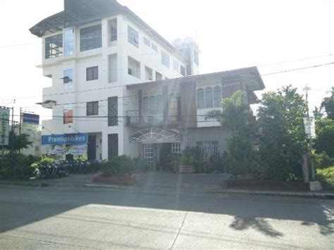 LA SOFIA APARTELLE (Sablayan, Mindoro - Occidental Mindoro) - Apartment ...