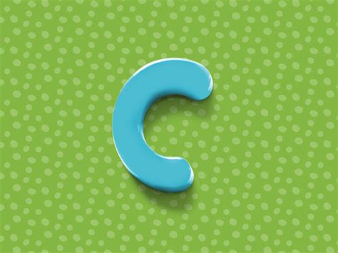 Top baby boy names that start with D | BabyCenter
