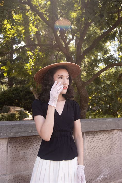 Dior New-Look Tutorial 的图像结果