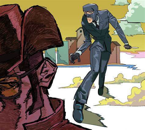 Источник / Sniper (TF2) :: Spy (TF2) :: Team Fortress 2 :: Игровой арт ...