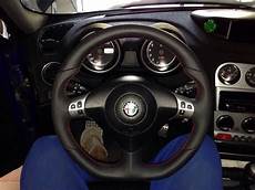 volante alfa 156 alfa 156 gta sportwagon 3 2 v6 24v metallico volante alfa 156 alfa 156 gta sportwagon 3 2 v6 24v metallico