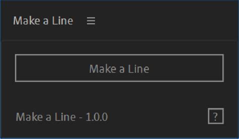 Image result for Insert Script Line
