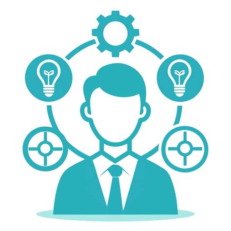 Entrepreneurship Illustration 的图像结果