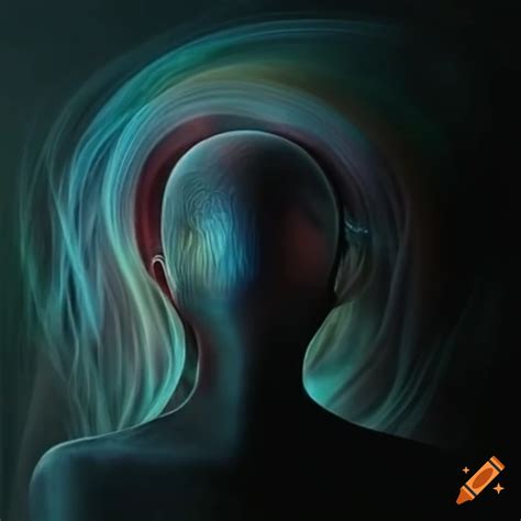 Abstracted 的图像结果