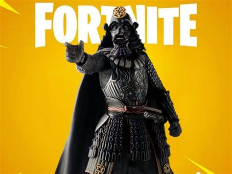 Fortnite Chapter 6 Season 3: All NPC Locations Revealed in The Star ...