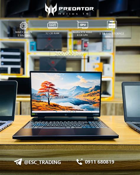 Image result for Ethio Computer