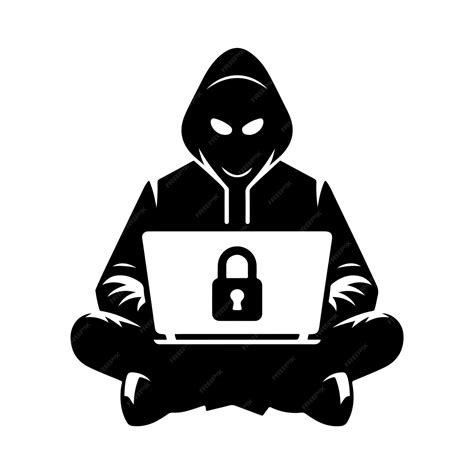 Hacker Rank Nested List Solution Python 的图像结果