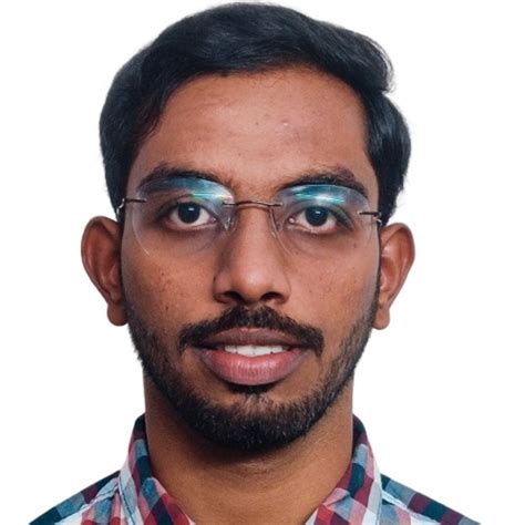 P. Rajalakshmi, Department of Electrical Engineering, IIT Hyderabad