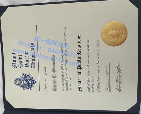 办理加拿大Seneca毕业证成绩单学位证Q微66838651办圣力嘉学院毕业证成绩单学位证Seneca学位证，学位认… | Flickr