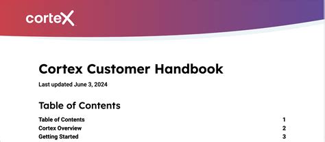 Image result for Cortex Book