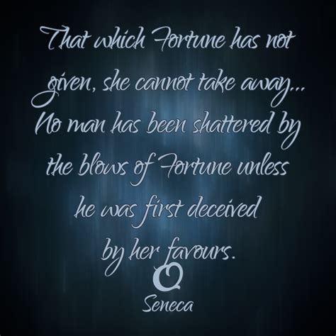 Shes The Man Quotes Tumblr