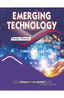 Buy Mechanical Engineering online at Khanna publishers
