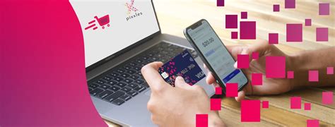 Image result for Transaction Monitoring Tracking Log