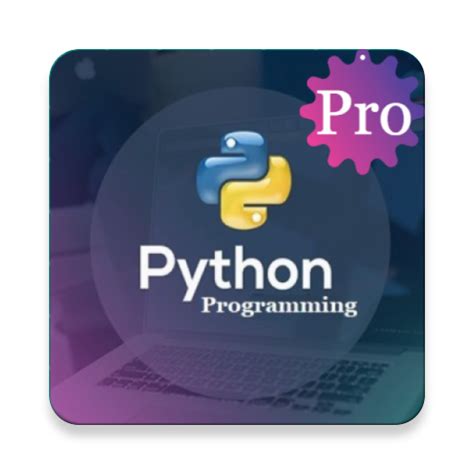 Image result for Pro Python Coding