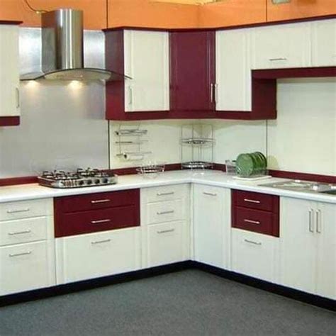 Maan Dhaba Sumit, Parewa - Restaurant menu, prices and reviews