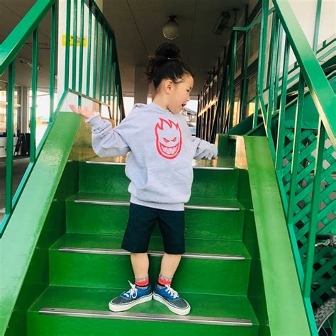 DICKIES CLASSIC FIT SHORTS グリーン 6T.7Y | Churchill kids wear