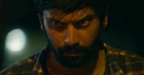 அருள்நிதி படம்னாலே தரமா தான் இருக்கும் போல.. ரொம்ப வித்தியாசமா ...