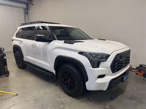 Ceramic coating Services in Pearland, TX | Every Detail