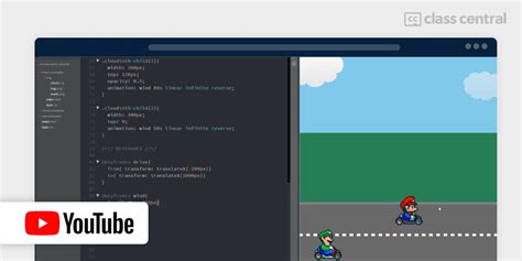 Css Animation Tutorial 的图像结果