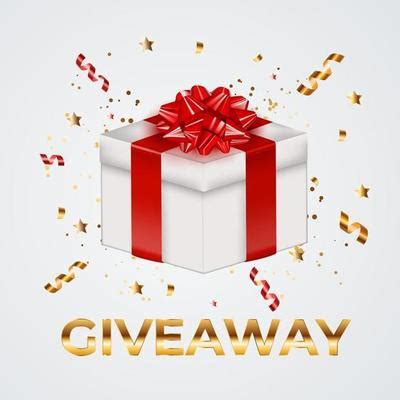 giveaway winner 101z app,consider a few key strategies