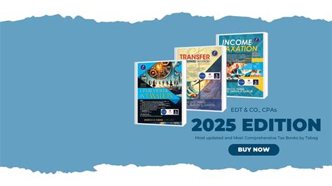 Autodesk Inventor 2020 Basics Tutorial 的图像结果