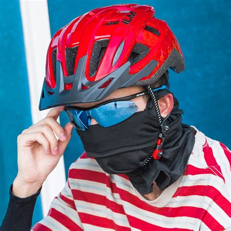 Buy ILM Adult Bike Helmet Mountain & Road Bicycle Helmets for Men Women ...