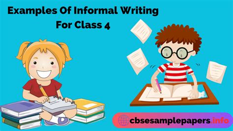 Some Example for Message Writing 的图像结果