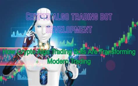 10 Ways AI Voice Bot Solutions Are Transforming CX and Reducing ...