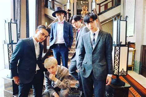 Image result for FlowBack Songs