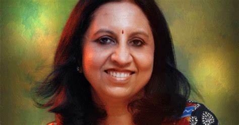 Opinion: "Every copywriter definitely has a book inside ...