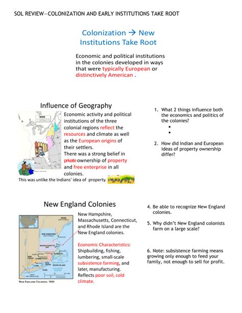 Colonization Process 的图像结果