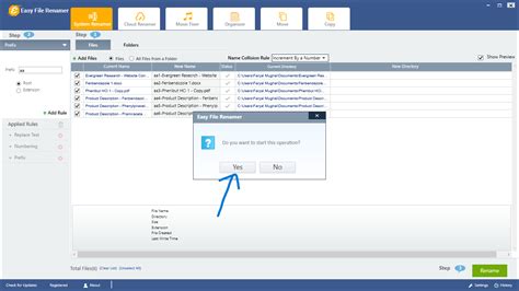 Image result for Easy File Renamer