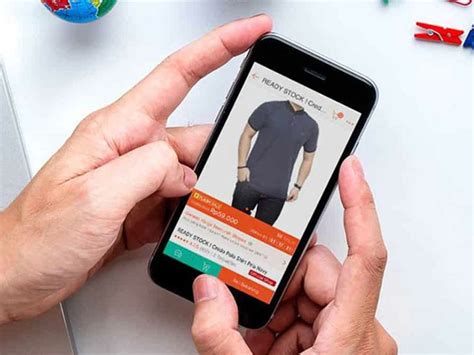 shopee-belanja-online