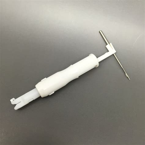 Image result for Threading Tool for Sewing