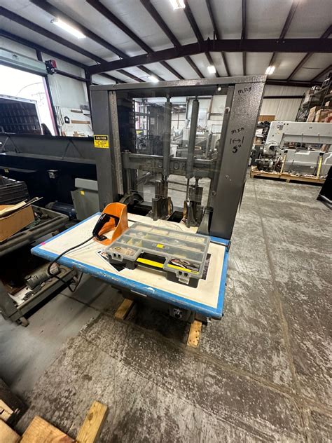 Image result for Ruling Machine Hickock