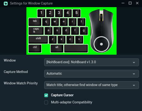 Keyboard Viewer Streamlabs 的图像结果