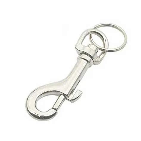 Classic Enterprises - Manufacturer of Belt Buckles & Curtain Hardware ...