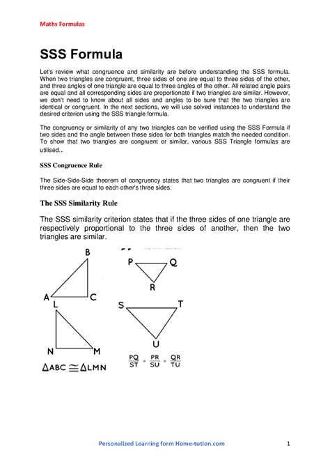 Image result for SSS Tutorial