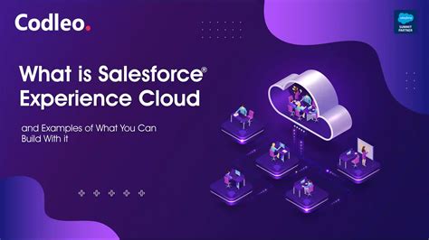 What Is Salesforce And What It Is Used For [2025 Update]