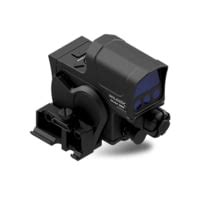 Wilcox Rapid Acquisition Aiming Module-Grenadier Sighting System FREE S ...