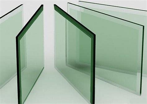 钢化玻璃多少钱一平方?钢化玻璃价格大全 - 装修保障网