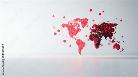 Image result for Trading Boundaries Map
