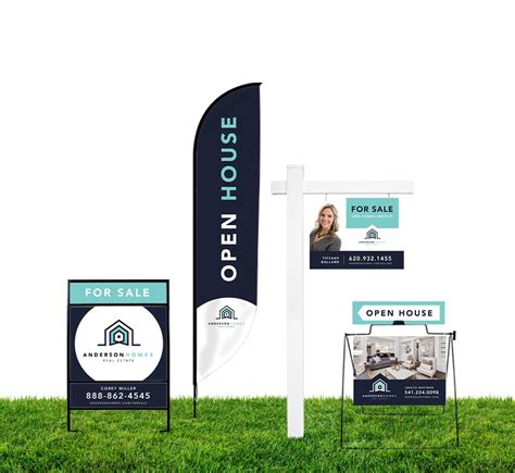 Restaurant Signs 的图像结果