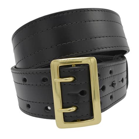 Belts | Duty Belts | Garrison Belts | Sam Browne Belts