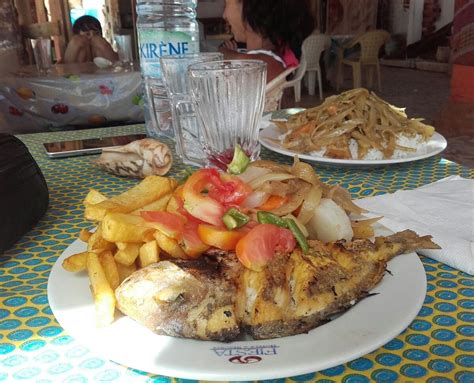 LEBOU GUI, Dakar - Restaurant Reviews, Phone Number & Photos - Tripadvisor