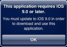 Image result for Apple iOS Code